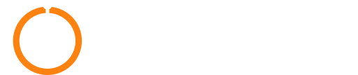 Restotron